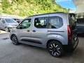 Citroen Berlingo 1.5 BlueHDi 130 FAP Max M (EURO 6e) Grau - thumbnail 6