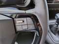 Citroen Berlingo 1.5 BlueHDi 130 FAP Max M (EURO 6e) Grau - thumbnail 14