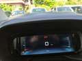 Citroen Berlingo 1.5 BlueHDi 130 FAP Max M (EURO 6e) Grau - thumbnail 22