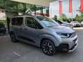 Citroen Berlingo 1.5 BlueHDi 130 FAP Max M (EURO 6e) Grau - thumbnail 3