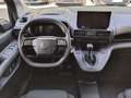 Citroen Berlingo 1.5 BlueHDi 130 FAP Max M (EURO 6e) Grau - thumbnail 9