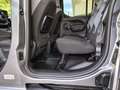 Citroen Berlingo 1.5 BlueHDi 130 FAP Max M (EURO 6e) Grau - thumbnail 8