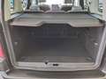 Citroen Berlingo 1.5 BlueHDi 130 FAP Max M (EURO 6e) Grau - thumbnail 12