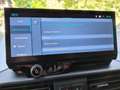 Citroen Berlingo 1.5 BlueHDi 130 FAP Max M (EURO 6e) Grau - thumbnail 21