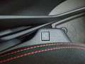 Citroen Berlingo 1.5 BlueHDi 130 FAP Max M (EURO 6e) Grau - thumbnail 32