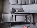 Citroen Berlingo 1.5 BlueHDi 130 FAP Max M (EURO 6e) Grau - thumbnail 29