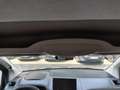 Citroen Berlingo 1.5 BlueHDi 130 FAP Max M (EURO 6e) Grau - thumbnail 10