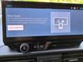 Citroen Berlingo 1.5 BlueHDi 130 FAP Max M (EURO 6e) Grau - thumbnail 24