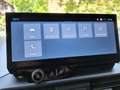 Citroen Berlingo 1.5 BlueHDi 130 FAP Max M (EURO 6e) Grau - thumbnail 16