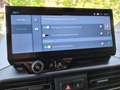 Citroen Berlingo 1.5 BlueHDi 130 FAP Max M (EURO 6e) Grau - thumbnail 18