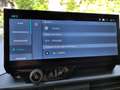 Citroen Berlingo 1.5 BlueHDi 130 FAP Max M (EURO 6e) Grau - thumbnail 20