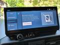 Citroen Berlingo 1.5 BlueHDi 130 FAP Max M (EURO 6e) Grau - thumbnail 19
