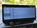 Citroen Berlingo 1.5 BlueHDi 130 FAP Max M (EURO 6e) Grau - thumbnail 26