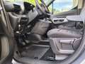 Citroen Berlingo 1.5 BlueHDi 130 FAP Max M (EURO 6e) Grau - thumbnail 7