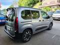 Citroen Berlingo 1.5 BlueHDi 130 FAP Max M (EURO 6e) Grau - thumbnail 4