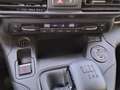 Citroen Berlingo 1.5 BlueHDi 130 FAP Max M (EURO 6e) Grau - thumbnail 23