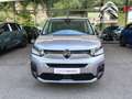 Citroen Berlingo 1.5 BlueHDi 130 FAP Max M (EURO 6e) Grau - thumbnail 2