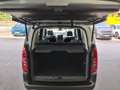 Citroen Berlingo 1.5 BlueHDi 130 FAP Max M (EURO 6e) Grau - thumbnail 11