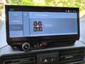 Citroen Berlingo 1.5 BlueHDi 130 FAP Max M (EURO 6e) Grau - thumbnail 27