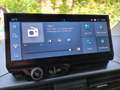 Citroen Berlingo 1.5 BlueHDi 130 FAP Max M (EURO 6e) Grau - thumbnail 15