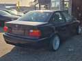 BMW 328 i 24V E36 M-Paket LEDER/SCHECKHEFT/H&K/ Фіолетовий - thumbnail 11