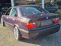 BMW 328 i 24V E36 M-Paket LEDER/SCHECKHEFT/H&K/ Фіолетовий - thumbnail 8