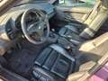 BMW 328 i 24V E36 M-Paket LEDER/SCHECKHEFT/H&K/ Фіолетовий - thumbnail 14