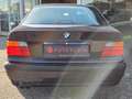 BMW 328 i 24V E36 M-Paket LEDER/SCHECKHEFT/H&K/ Фіолетовий - thumbnail 12