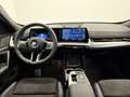 BMW X1 X1 xDrive20d Argent - thumbnail 6