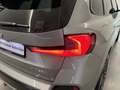 BMW X1 X1 xDrive20d Argent - thumbnail 16