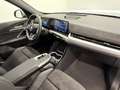 BMW X1 X1 xDrive20d Argent - thumbnail 5