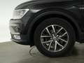 Volkswagen Tiguan TRENDLINE TSI+AHK+NAVI+SITZHEIZUNG+PARKPILOT HI+AL Schwarz - thumbnail 20