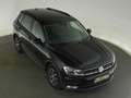 Volkswagen Tiguan TRENDLINE TSI+AHK+NAVI+SITZHEIZUNG+PARKPILOT HI+AL Schwarz - thumbnail 26