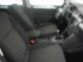Volkswagen Tiguan TRENDLINE TSI+AHK+NAVI+SITZHEIZUNG+PARKPILOT HI+AL Schwarz - thumbnail 12