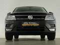 Volkswagen Tiguan TRENDLINE TSI+AHK+NAVI+SITZHEIZUNG+PARKPILOT HI+AL Schwarz - thumbnail 27