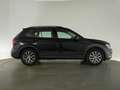 Volkswagen Tiguan TRENDLINE TSI+AHK+NAVI+SITZHEIZUNG+PARKPILOT HI+AL Schwarz - thumbnail 25