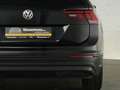 Volkswagen Tiguan TRENDLINE TSI+AHK+NAVI+SITZHEIZUNG+PARKPILOT HI+AL Schwarz - thumbnail 32