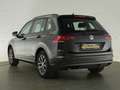 Volkswagen Tiguan TRENDLINE TSI+AHK+NAVI+SITZHEIZUNG+PARKPILOT HI+AL Schwarz - thumbnail 24