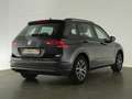 Volkswagen Tiguan TRENDLINE TSI+AHK+NAVI+SITZHEIZUNG+PARKPILOT HI+AL Schwarz - thumbnail 3