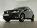 Volkswagen Tiguan TRENDLINE TSI+AHK+NAVI+SITZHEIZUNG+PARKPILOT HI+AL Schwarz - thumbnail 21