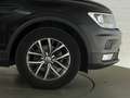 Volkswagen Tiguan TRENDLINE TSI+AHK+NAVI+SITZHEIZUNG+PARKPILOT HI+AL Schwarz - thumbnail 31