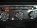 Volkswagen Tiguan TRENDLINE TSI+AHK+NAVI+SITZHEIZUNG+PARKPILOT HI+AL Schwarz - thumbnail 11