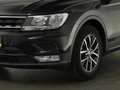 Volkswagen Tiguan TRENDLINE TSI+AHK+NAVI+SITZHEIZUNG+PARKPILOT HI+AL Schwarz - thumbnail 16