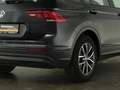 Volkswagen Tiguan TRENDLINE TSI+AHK+NAVI+SITZHEIZUNG+PARKPILOT HI+AL Schwarz - thumbnail 18