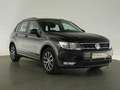 Volkswagen Tiguan TRENDLINE TSI+AHK+NAVI+SITZHEIZUNG+PARKPILOT HI+AL Schwarz - thumbnail 23