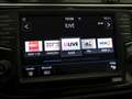 Volkswagen Tiguan TRENDLINE TSI+AHK+NAVI+SITZHEIZUNG+PARKPILOT HI+AL Schwarz - thumbnail 10