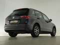 Volkswagen Tiguan TRENDLINE TSI+AHK+NAVI+SITZHEIZUNG+PARKPILOT HI+AL Schwarz - thumbnail 22