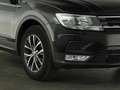 Volkswagen Tiguan TRENDLINE TSI+AHK+NAVI+SITZHEIZUNG+PARKPILOT HI+AL Schwarz - thumbnail 29