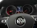 Volkswagen Tiguan TRENDLINE TSI+AHK+NAVI+SITZHEIZUNG+PARKPILOT HI+AL Schwarz - thumbnail 9