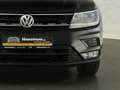 Volkswagen Tiguan TRENDLINE TSI+AHK+NAVI+SITZHEIZUNG+PARKPILOT HI+AL Schwarz - thumbnail 19